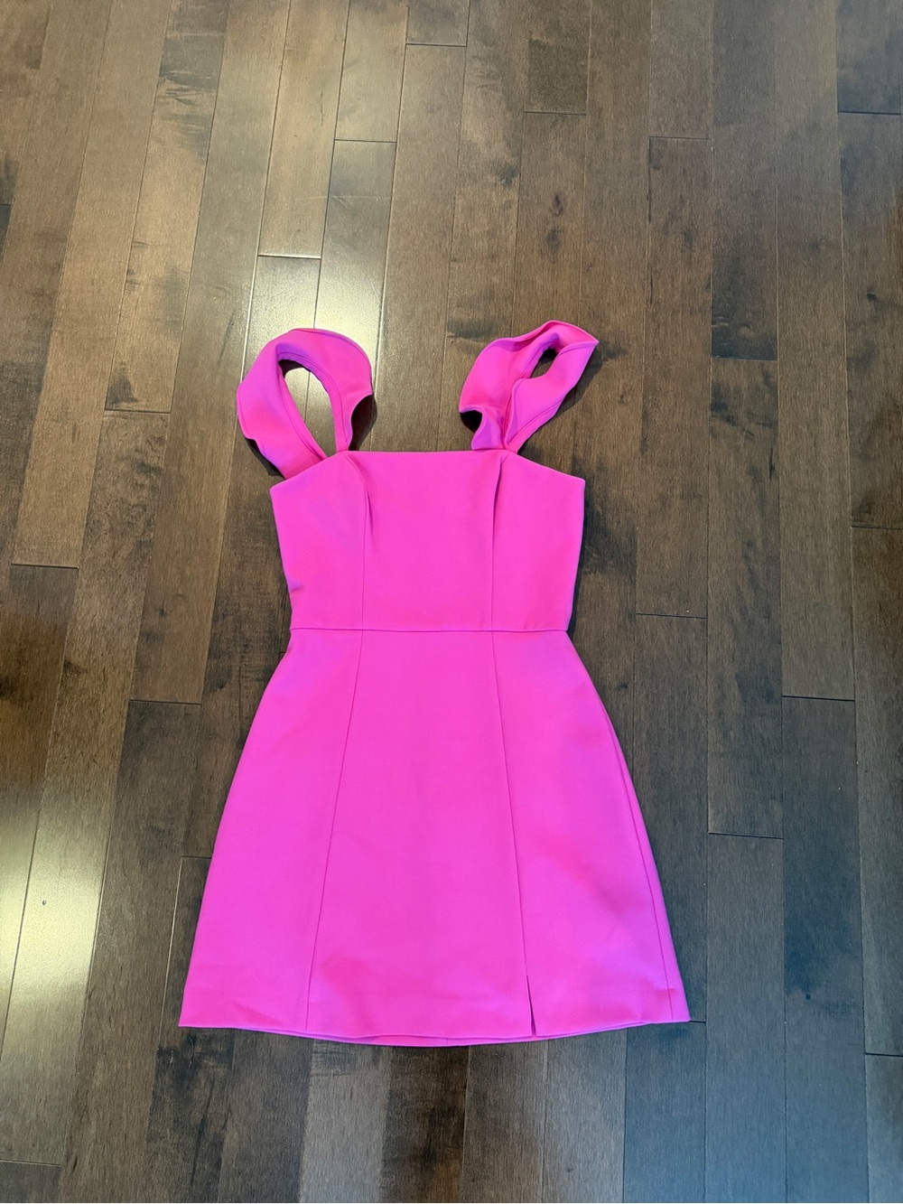French Connection Mini Dress